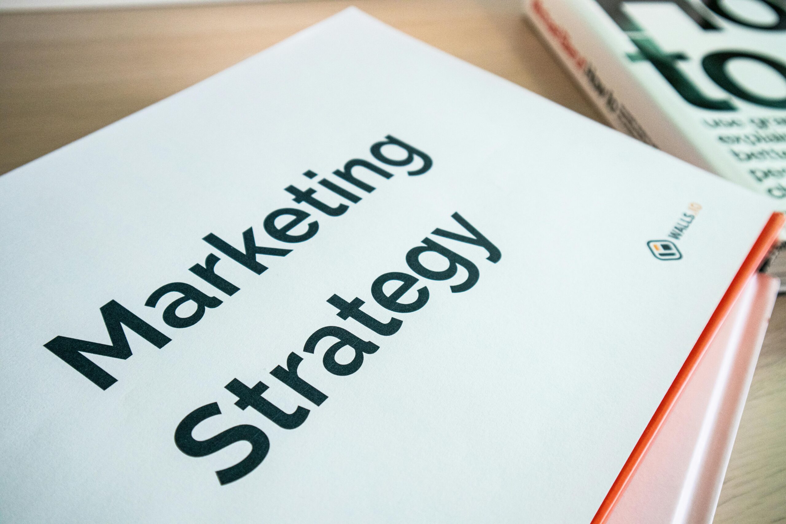 Principles of Marketing